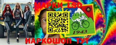 шишки Майкоп